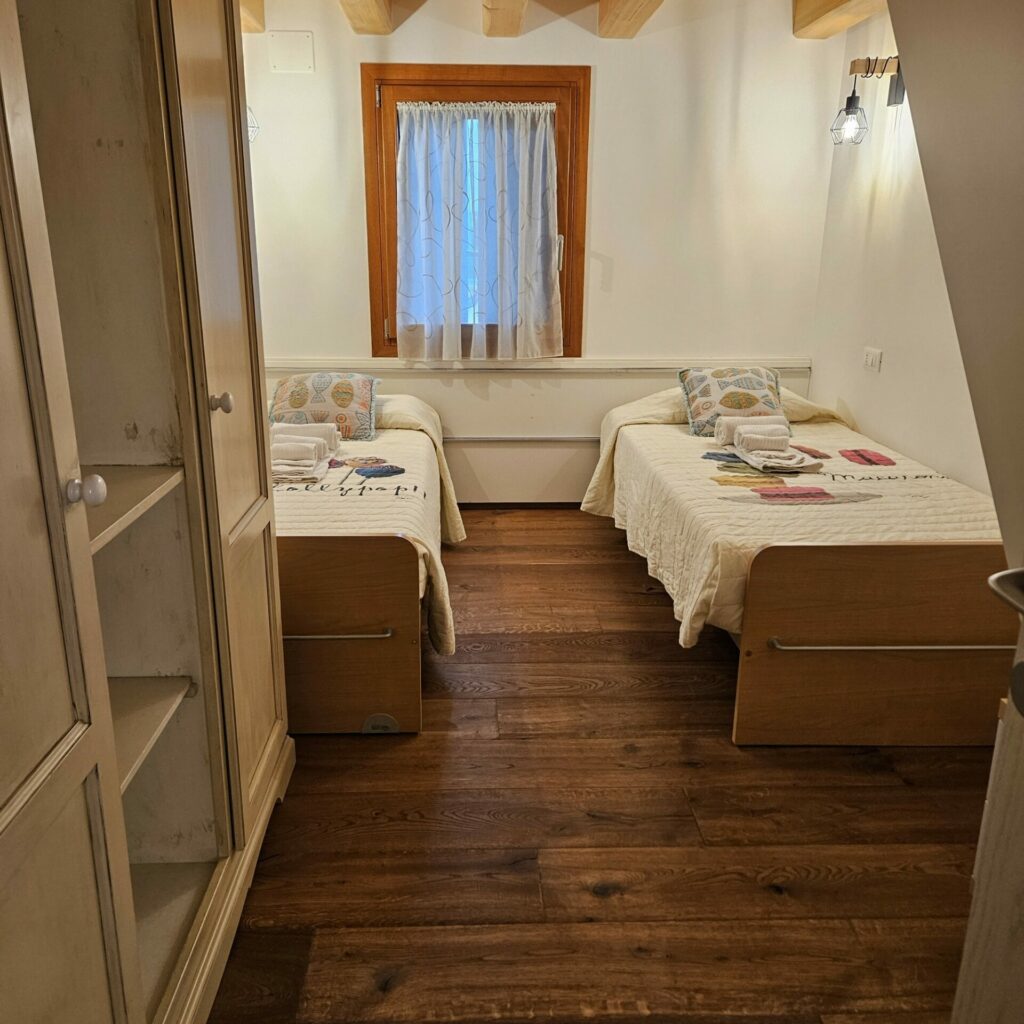 appartamento-cavallino-treporti-stagionale-affitto-1