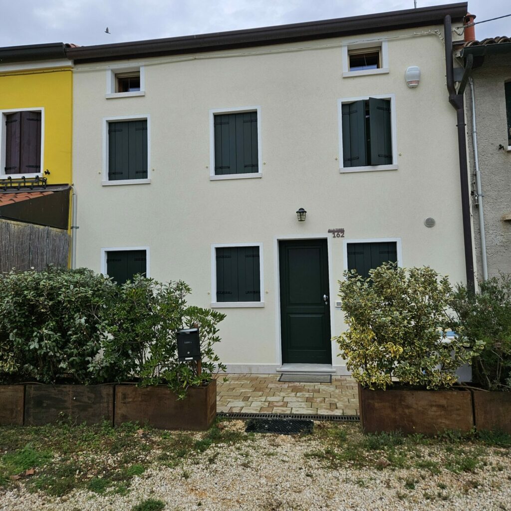 appartamento-cavallino-treporti-stagionale-affitto-2