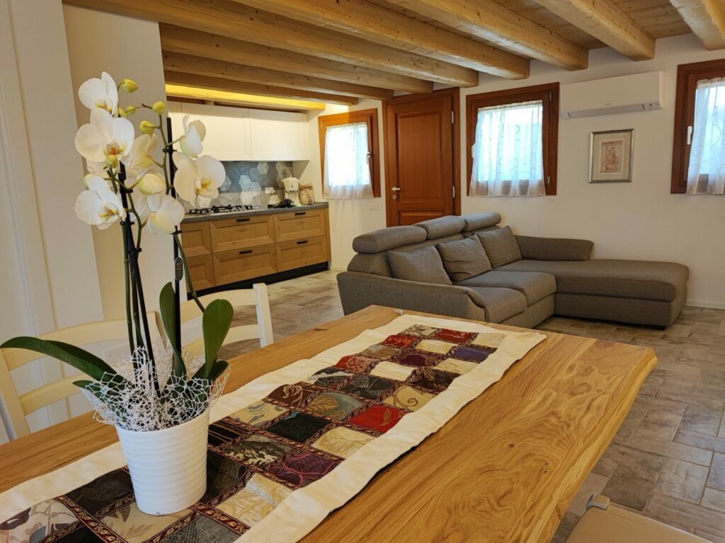 appartamento-cavallino-treporti-stagionale-affitto-22