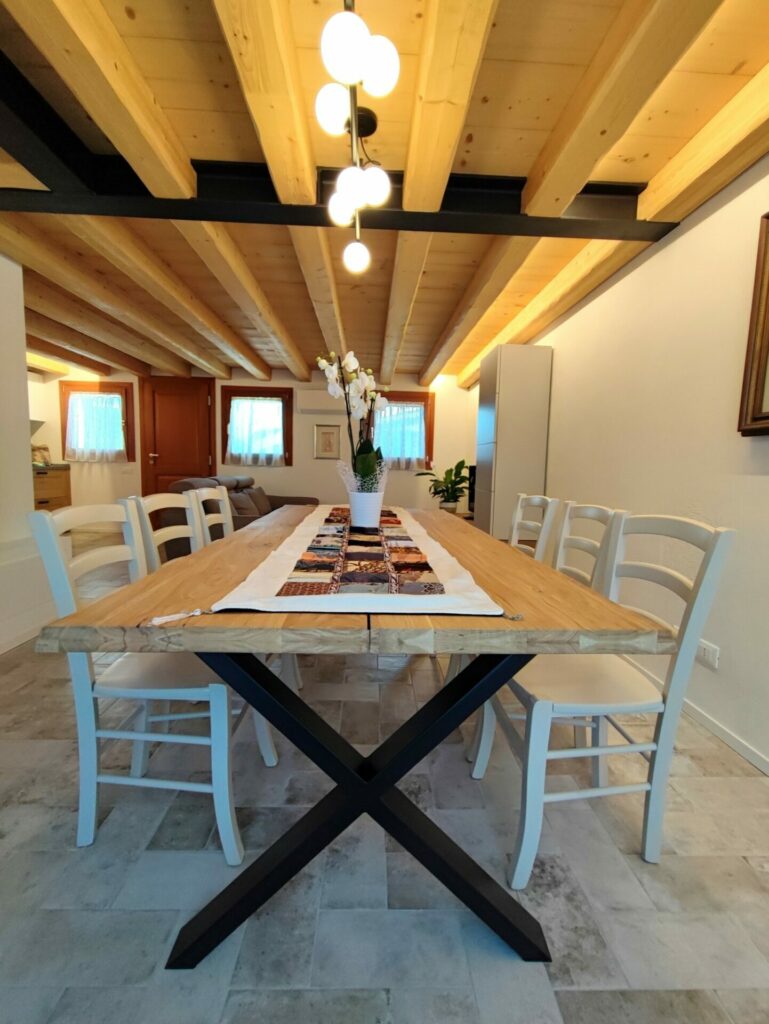 appartamento-cavallino-treporti-stagionale-affitto-23