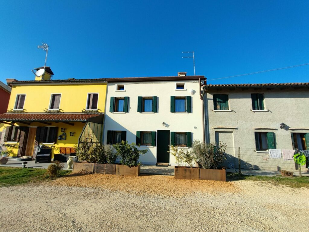 appartamento-cavallino-treporti-stagionale-affitto-27