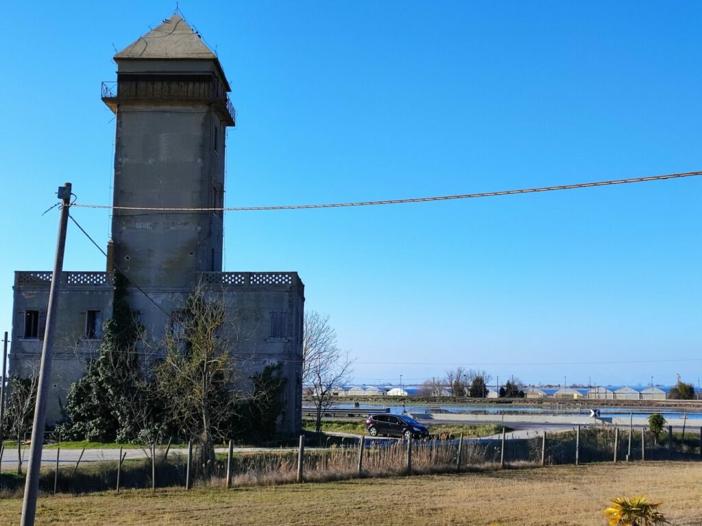 appartamento-cavallino-treporti-stagionale-affitto-28