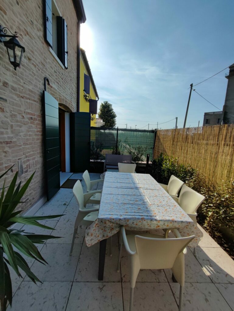 appartamento-cavallino-treporti-stagionale-affitto-29