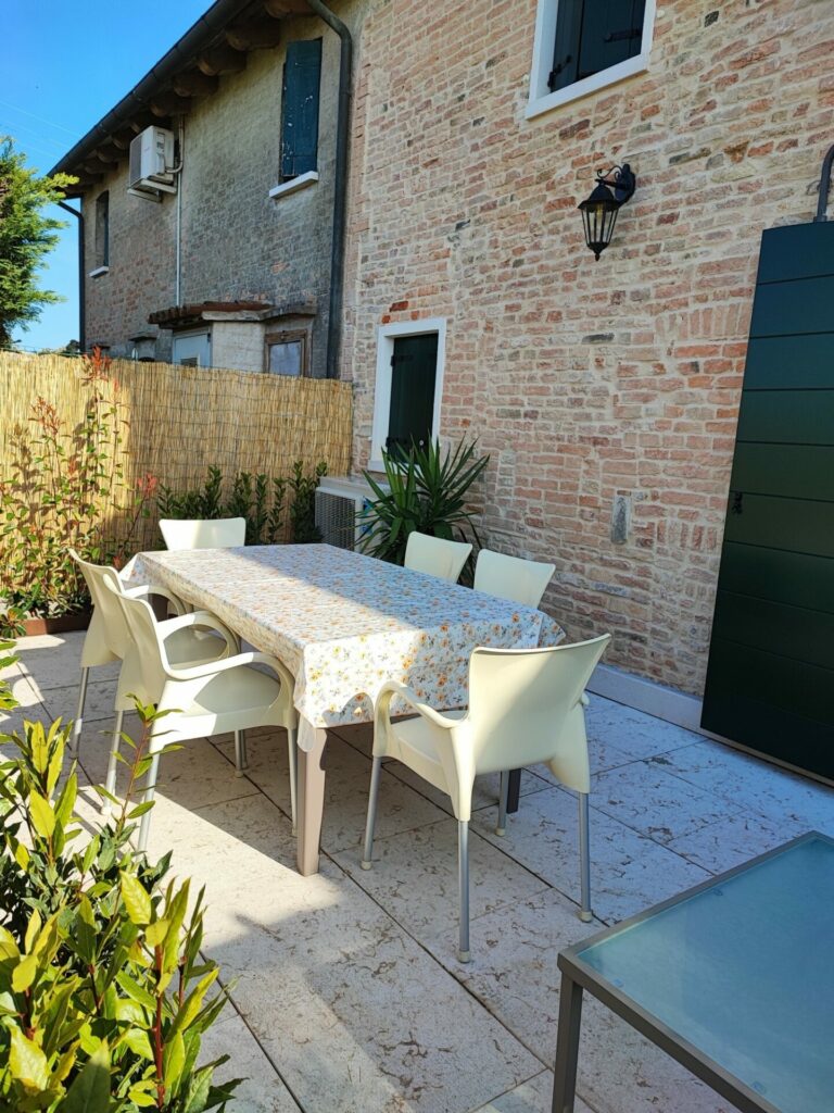 appartamento-cavallino-treporti-stagionale-affitto-30