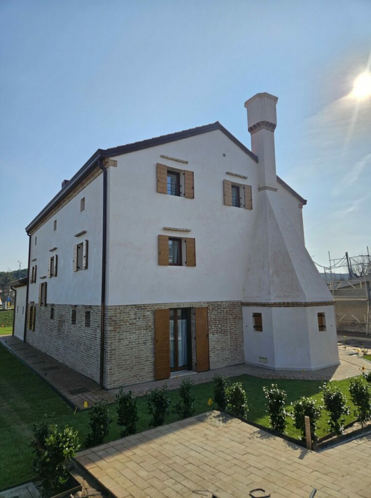 affito-appartamento-mare-jesolo-cavallino-rocca-storica-esterno-1