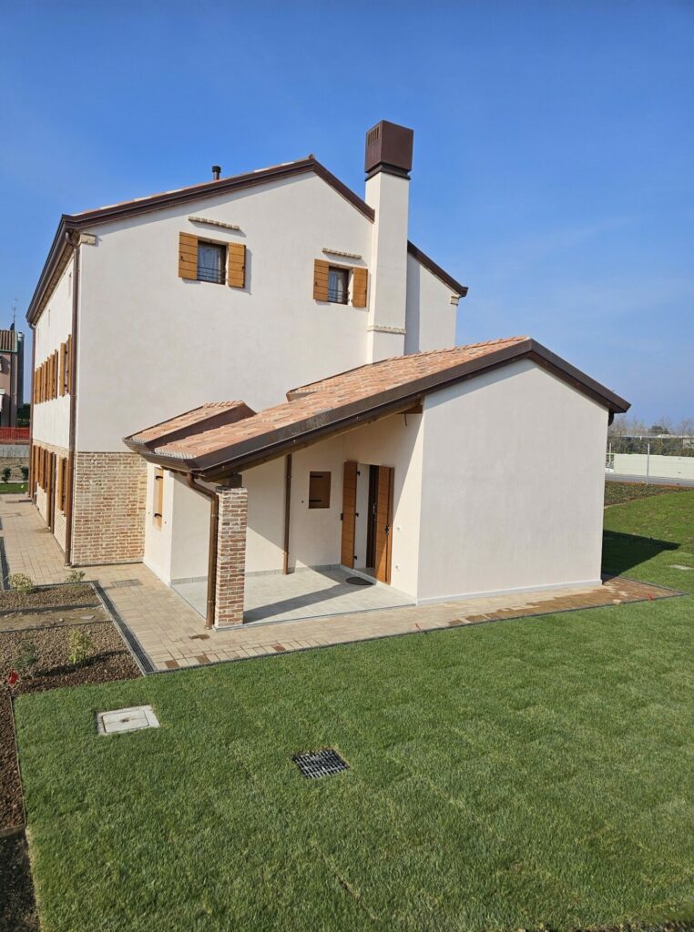 affito-appartamento-mare-jesolo-cavallino-rocca-storica-esterno-10
