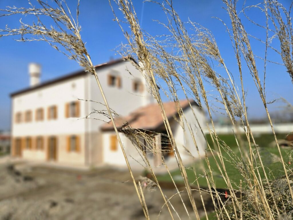 affito-appartamento-mare-jesolo-cavallino-rocca-storica-esterno-11
