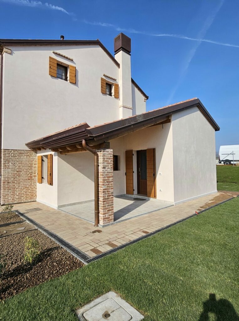 affito-appartamento-mare-jesolo-cavallino-rocca-storica-esterno-12