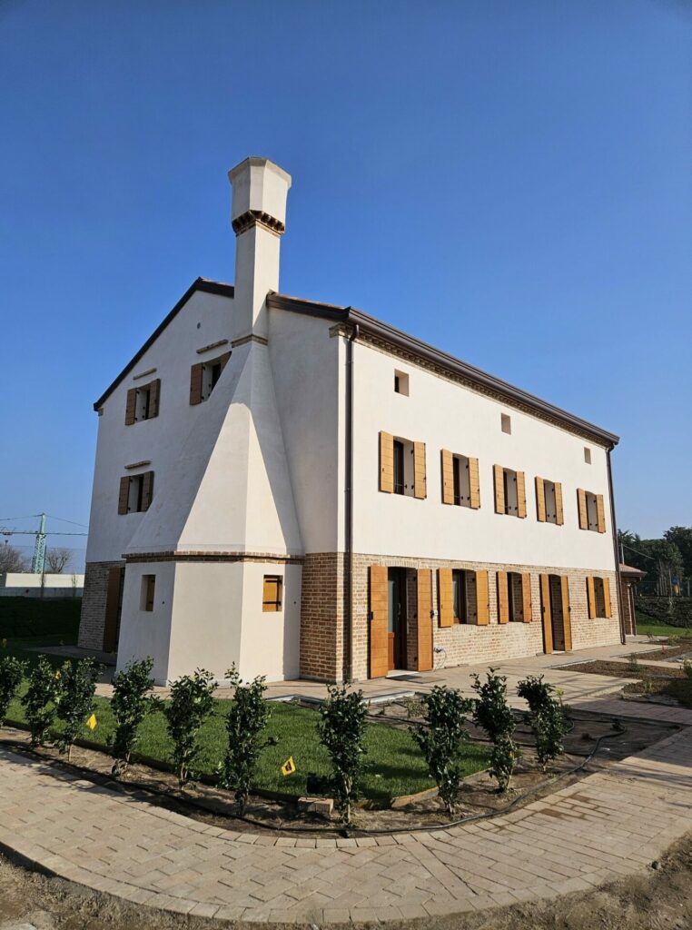 affito-appartamento-mare-jesolo-cavallino-rocca-storica-esterno-3
