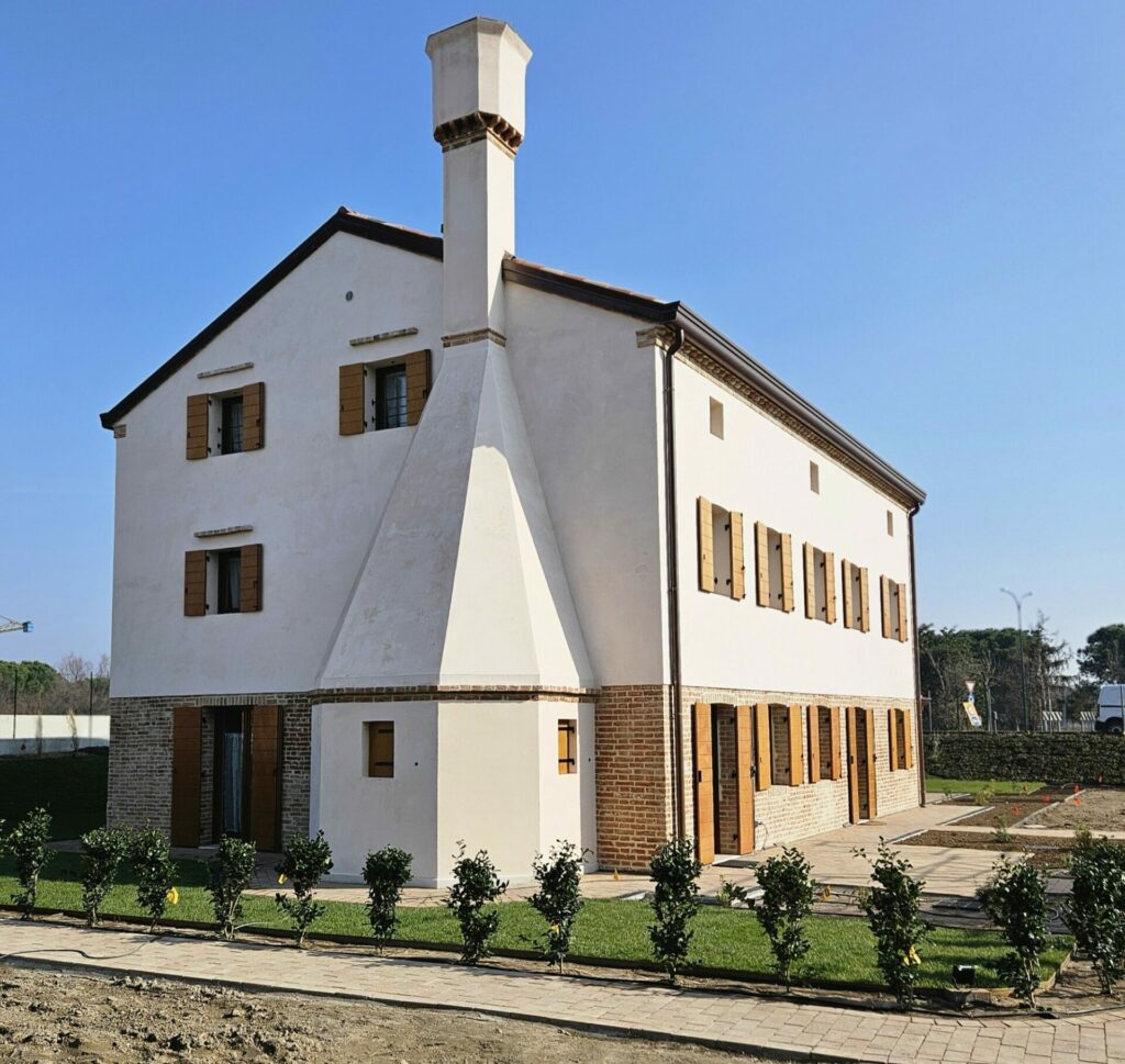 affito-appartamento-mare-jesolo-cavallino-rocca-storica-esterno-4