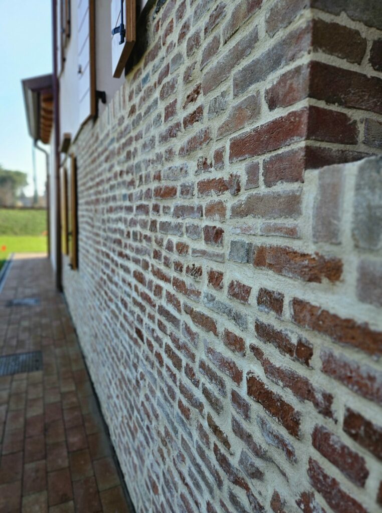 affito-appartamento-mare-jesolo-cavallino-rocca-storica-esterno-5
