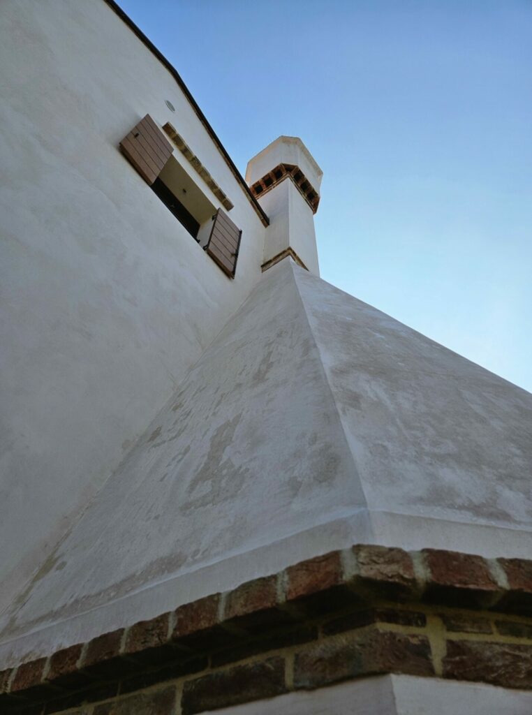 affito-appartamento-mare-jesolo-cavallino-rocca-storica-esterno-7