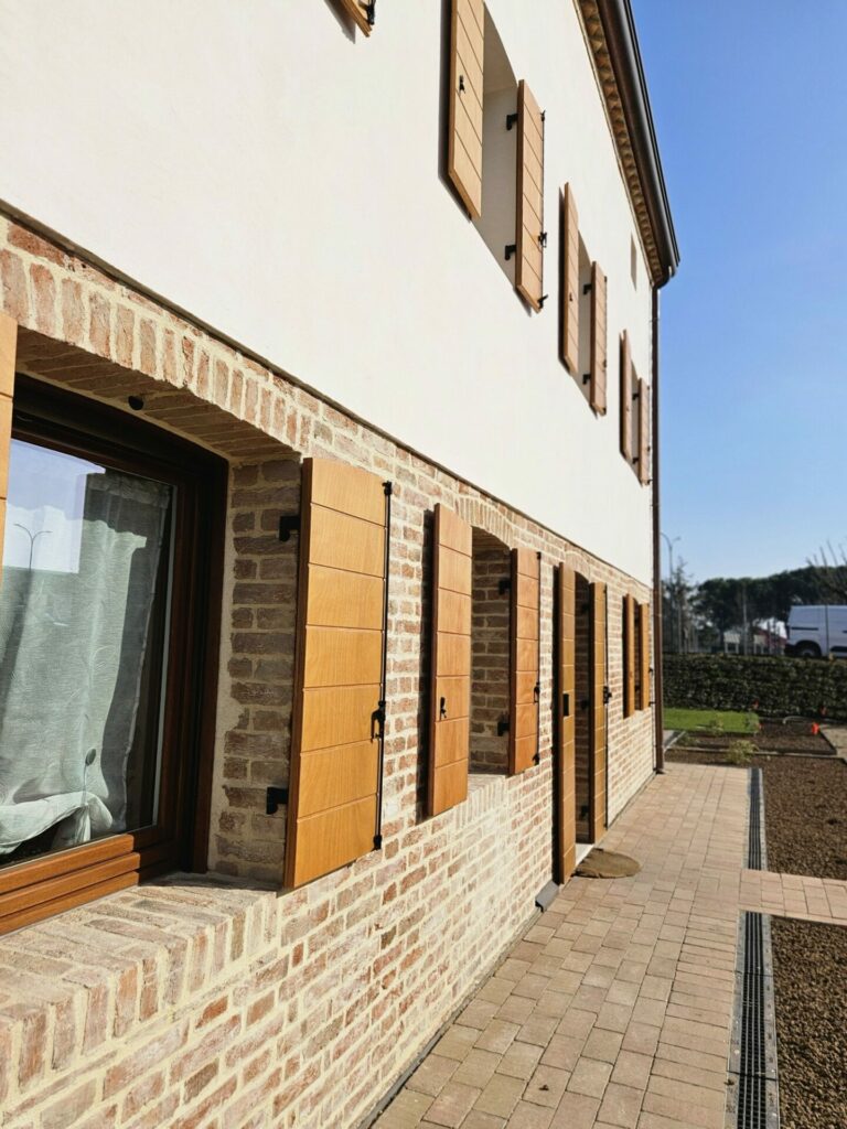 affito-appartamento-mare-jesolo-cavallino-rocca-storica-esterno-8