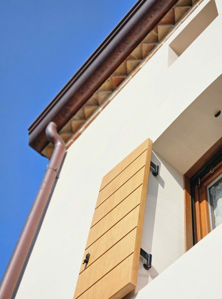 affito-appartamento-mare-jesolo-cavallino-rocca-storica-esterno-9
