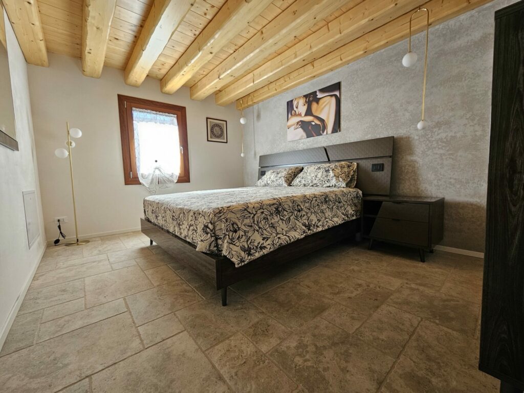 affito-appartamento-mare-jesolo-grecale-1