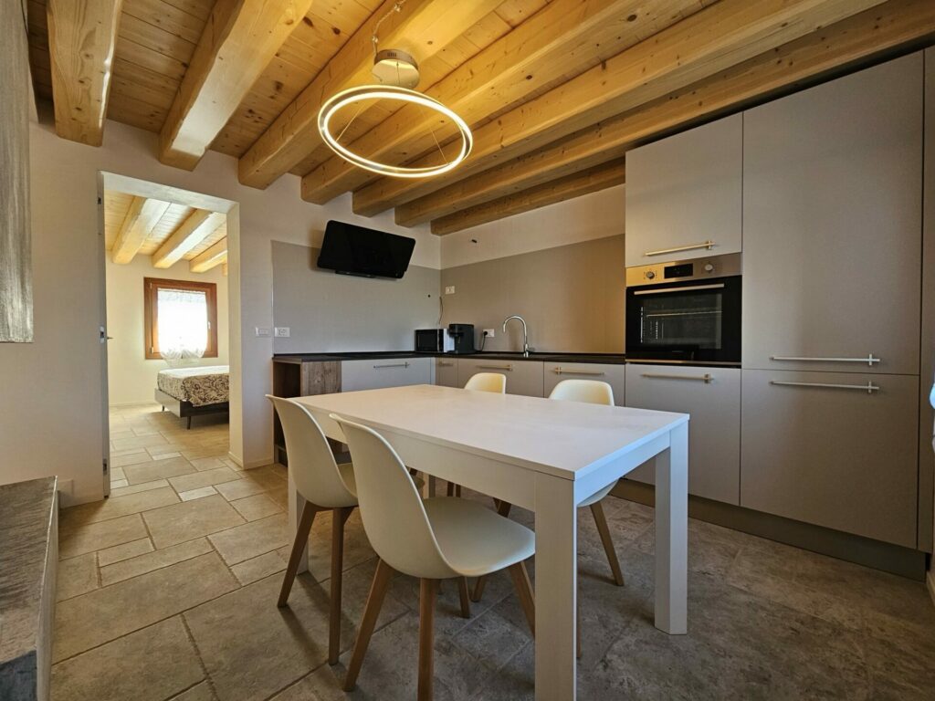 affito-appartamento-mare-jesolo-grecale-10