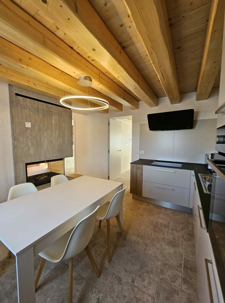 affito-appartamento-mare-jesolo-grecale-11