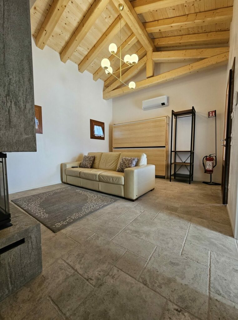 affito-appartamento-mare-jesolo-grecale-12