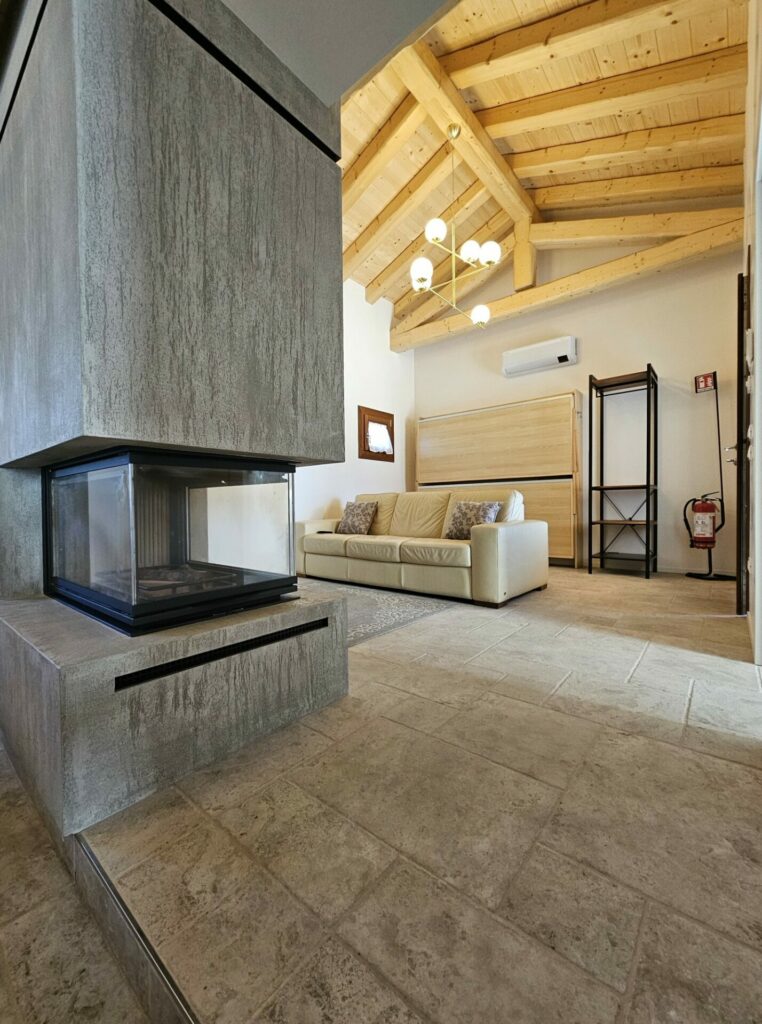 affito-appartamento-mare-jesolo-grecale-13