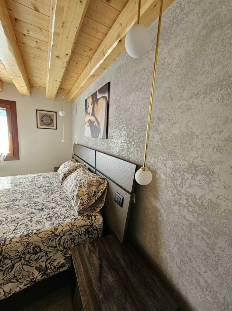 affito-appartamento-mare-jesolo-grecale-2