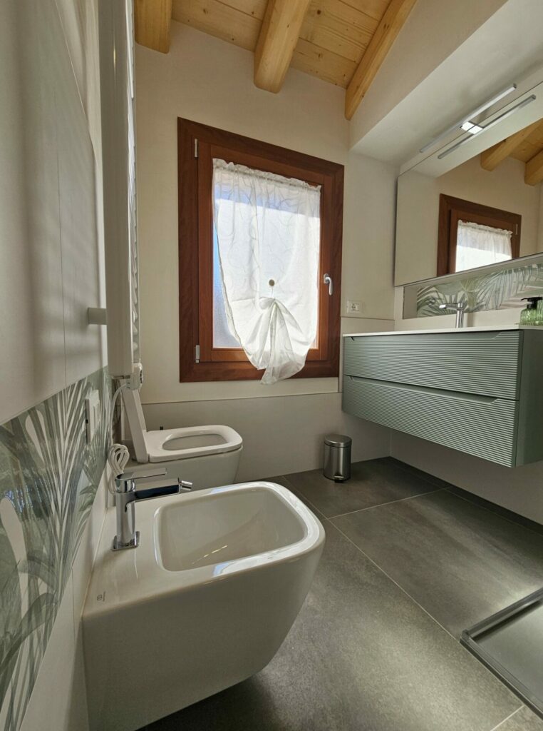 affito-appartamento-mare-jesolo-grecale-4
