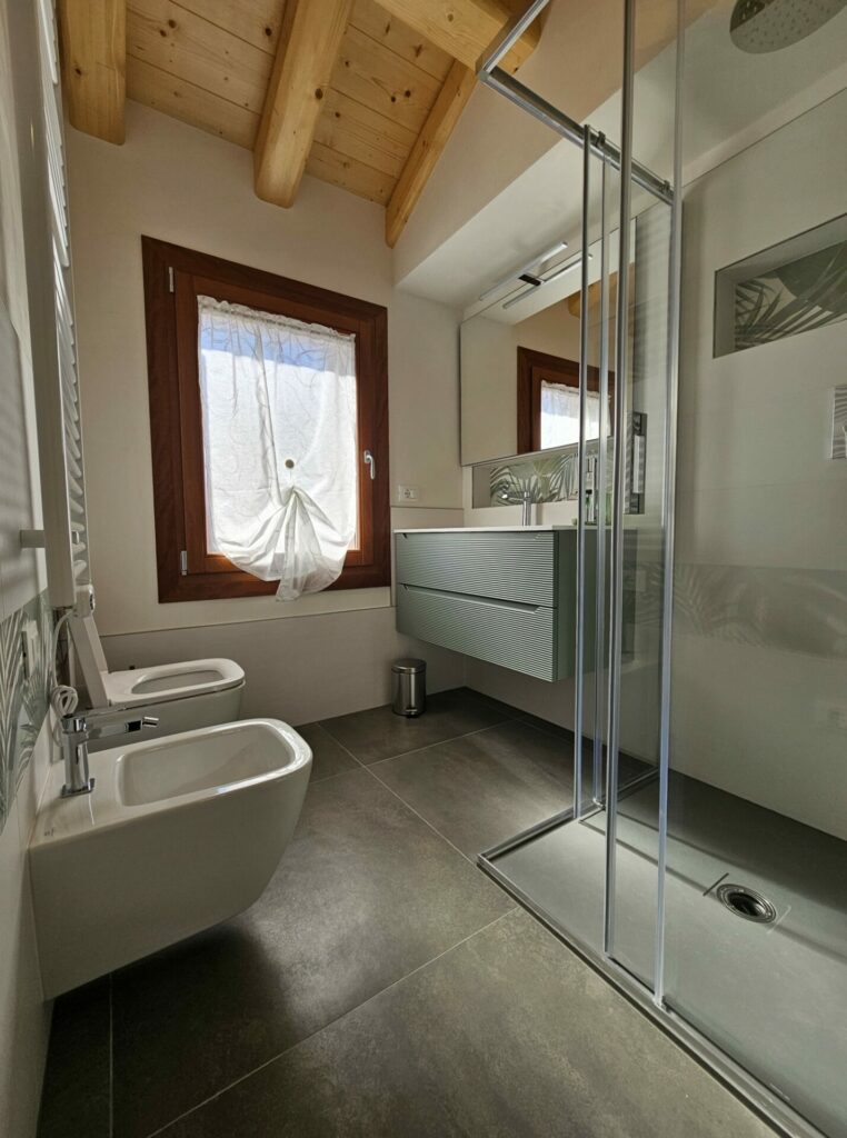 affito-appartamento-mare-jesolo-grecale-6