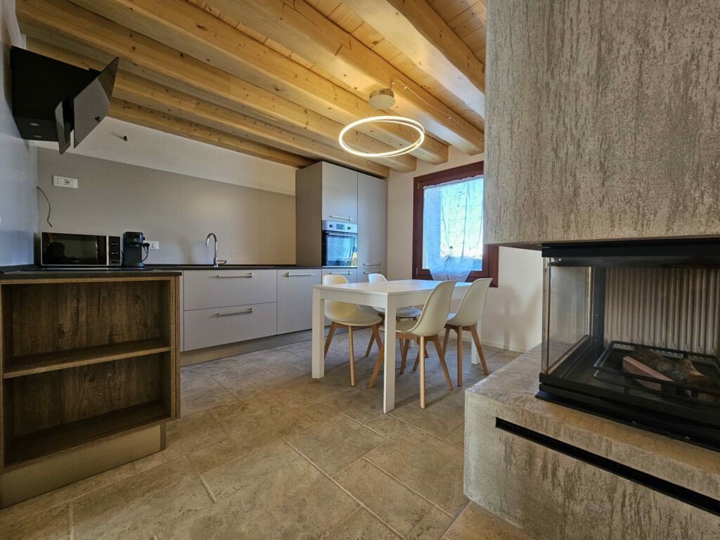 affito-appartamento-mare-jesolo-grecale-8