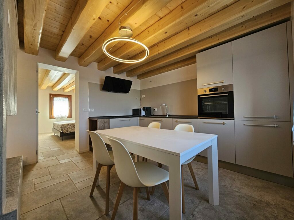 affito-appartamento-mare-jesolo-grecale-9