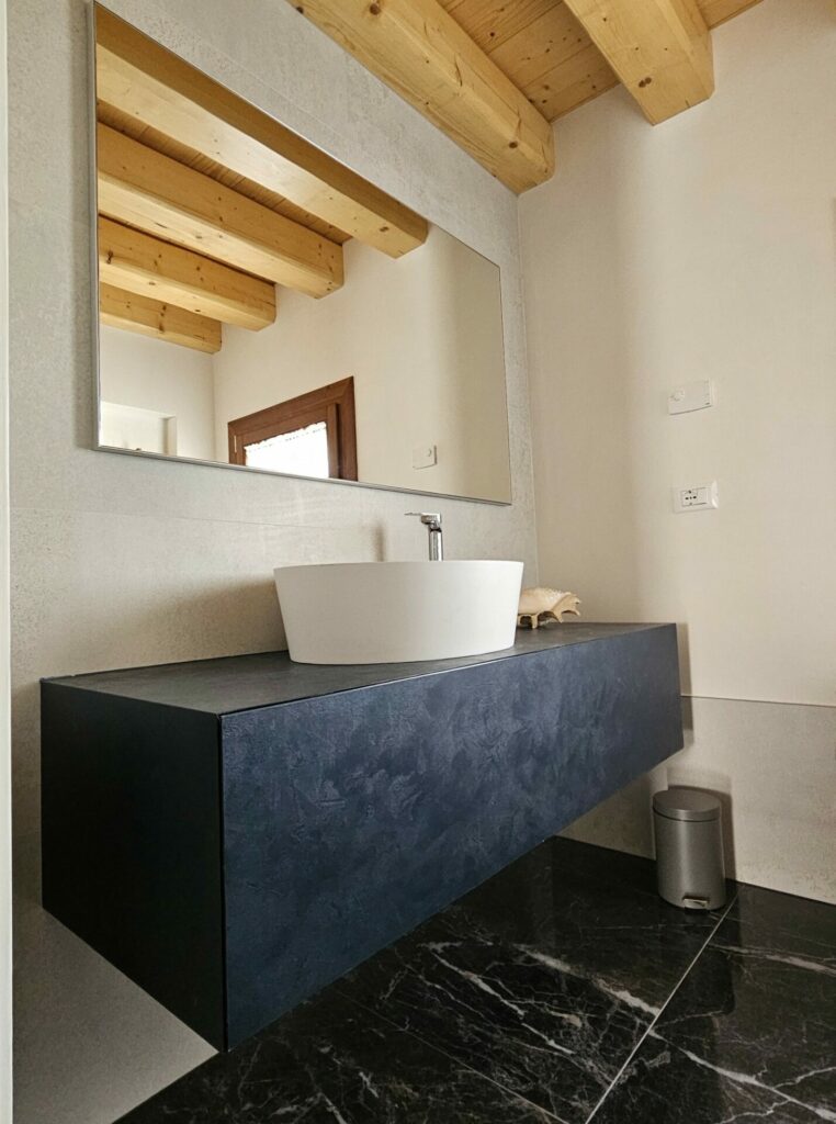 affito-appartamento-mare-jesolo-maestrale-1