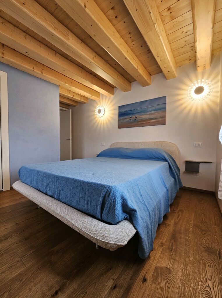 affito-appartamento-mare-jesolo-maestrale-10