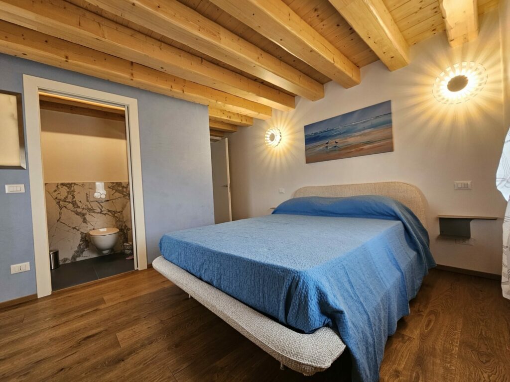 affito-appartamento-mare-jesolo-maestrale-11