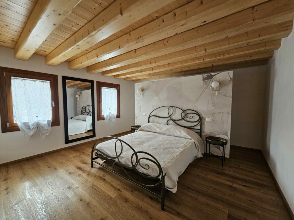 affito-appartamento-mare-jesolo-maestrale-12