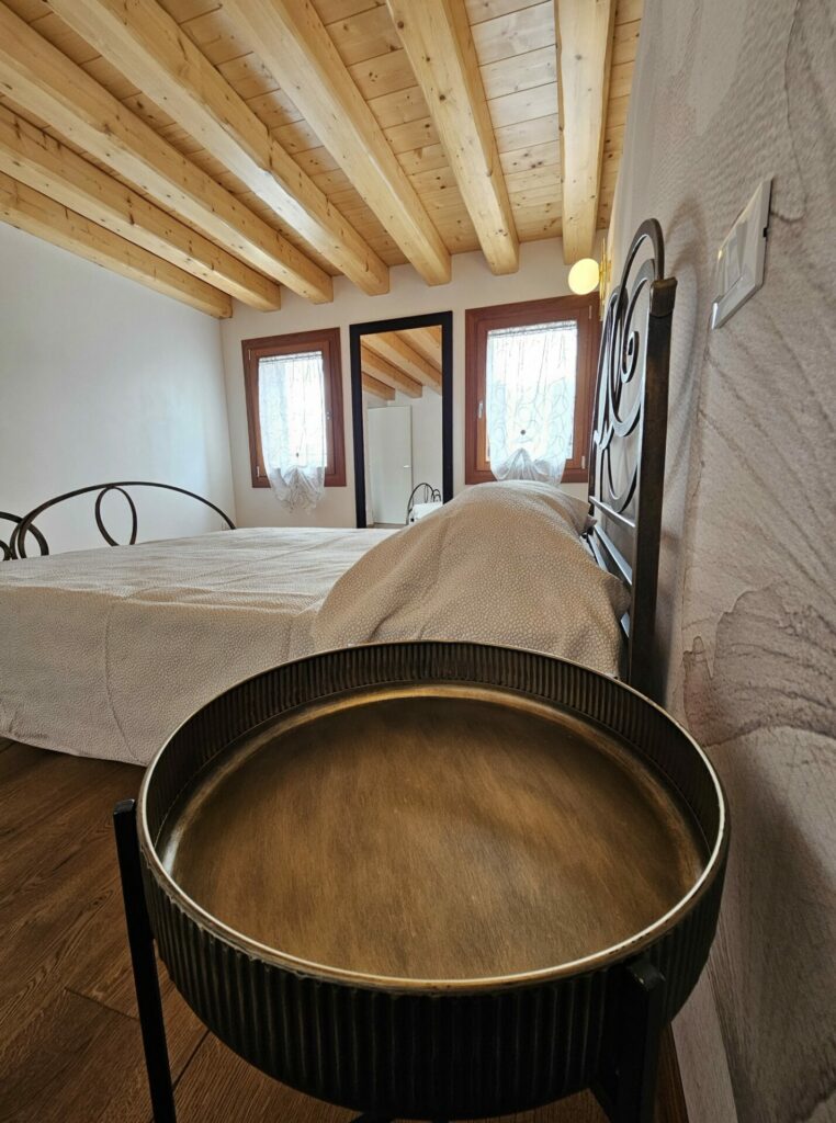 affito-appartamento-mare-jesolo-maestrale-13