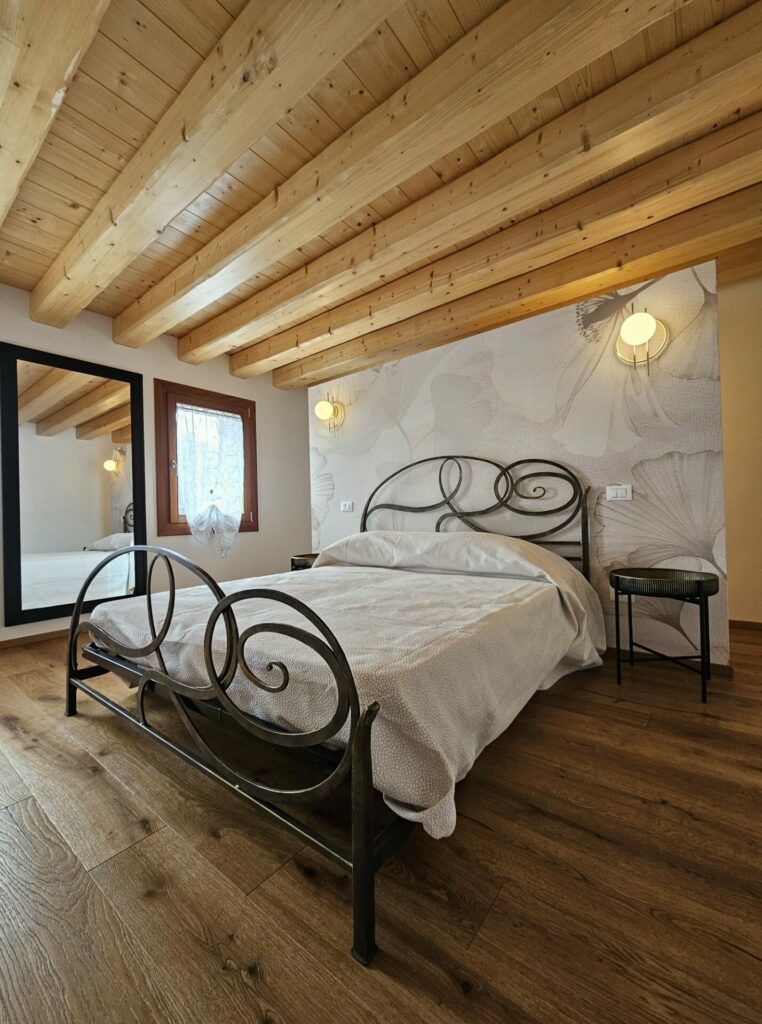 affito-appartamento-mare-jesolo-maestrale-15