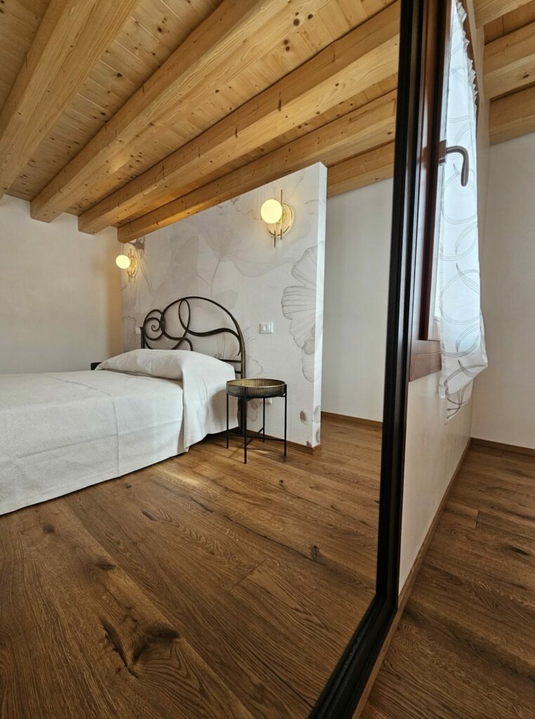 affito-appartamento-mare-jesolo-maestrale-16