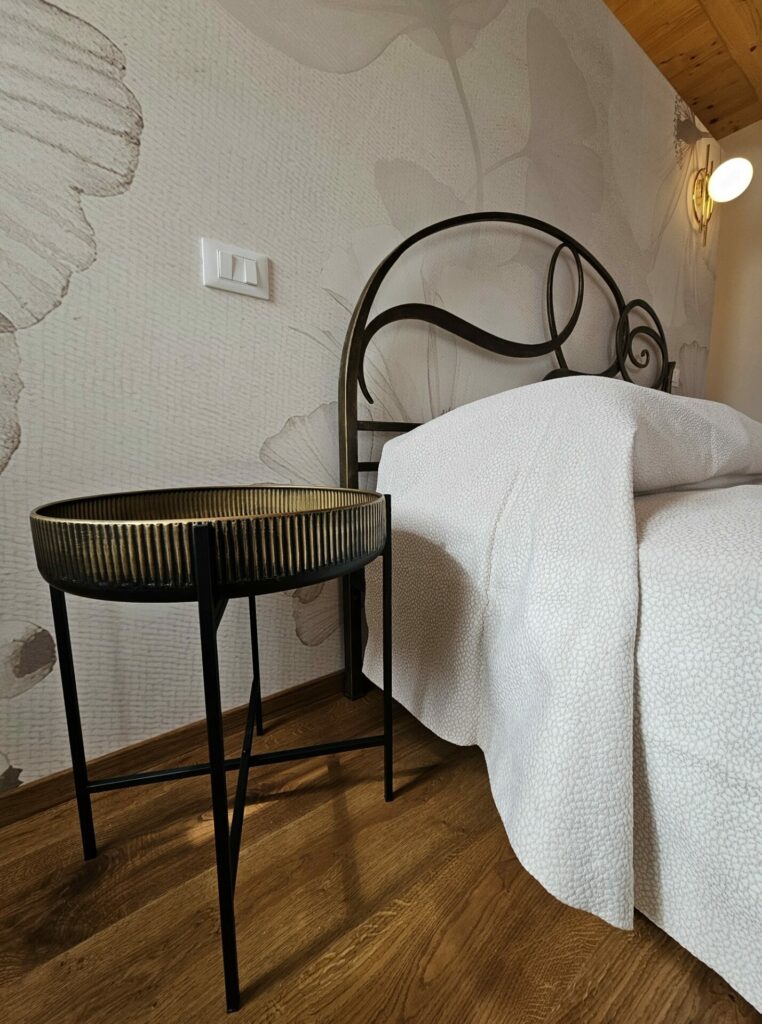 affito-appartamento-mare-jesolo-maestrale-17