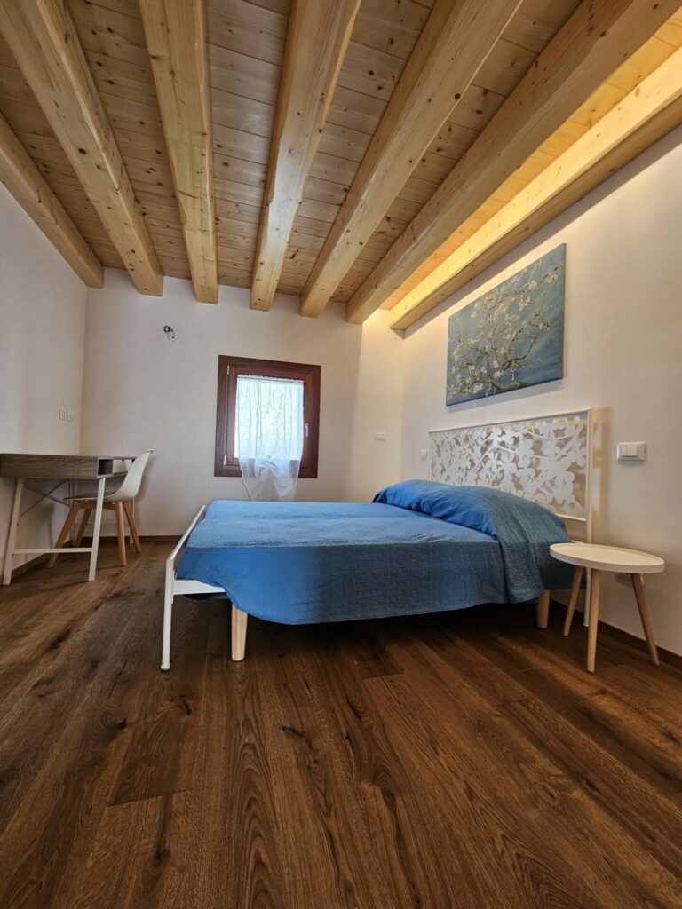 affito-appartamento-mare-jesolo-maestrale-19