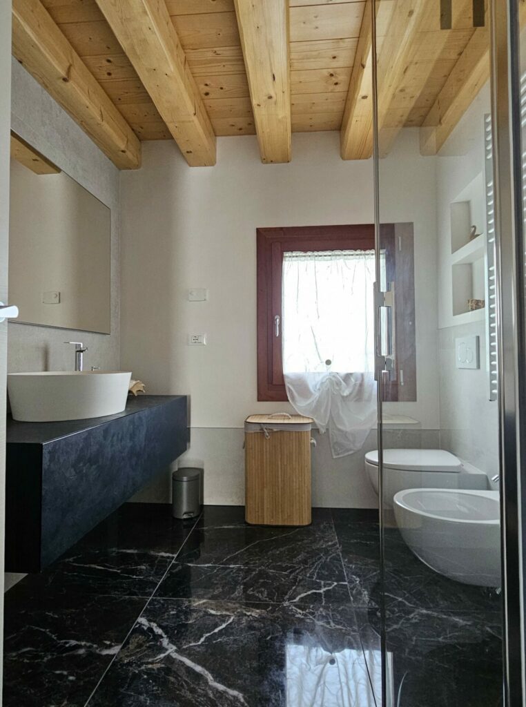 affito-appartamento-mare-jesolo-maestrale-2
