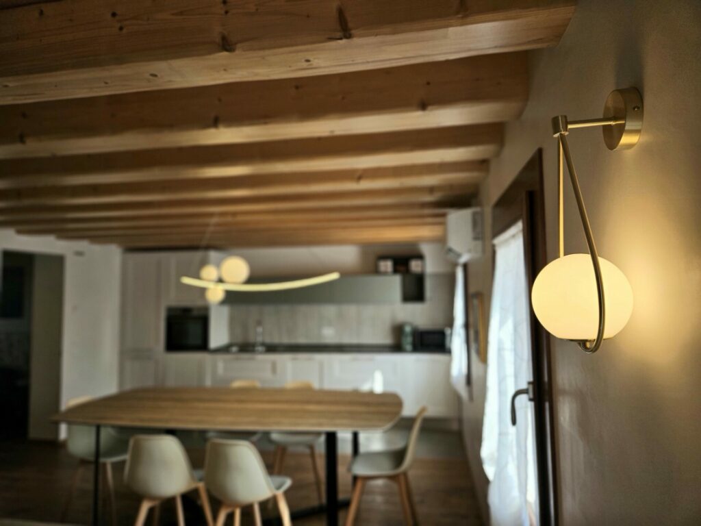 affito-appartamento-mare-jesolo-maestrale-21