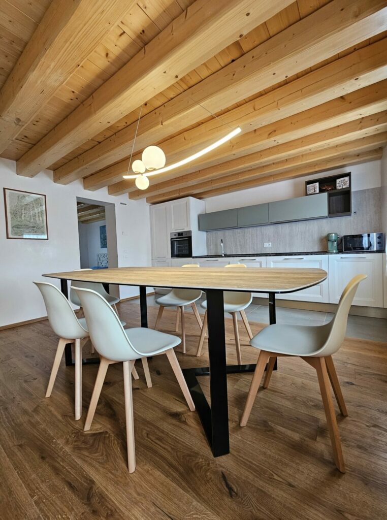 affito-appartamento-mare-jesolo-maestrale-23