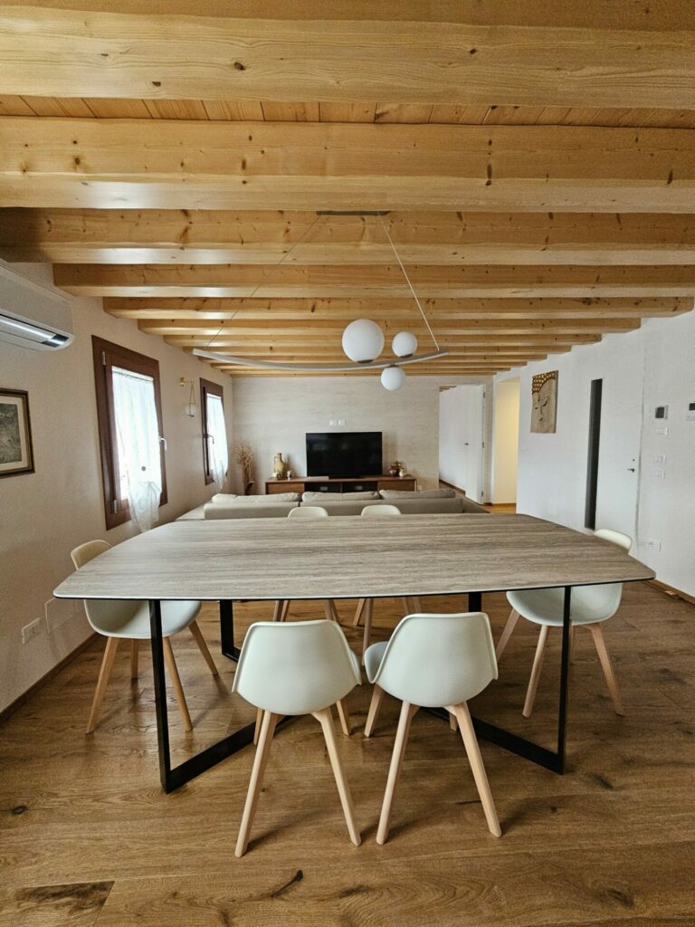 affito-appartamento-mare-jesolo-maestrale-24