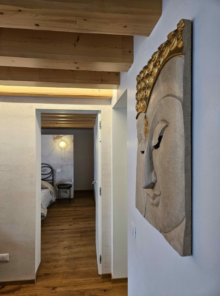 affito-appartamento-mare-jesolo-maestrale-29