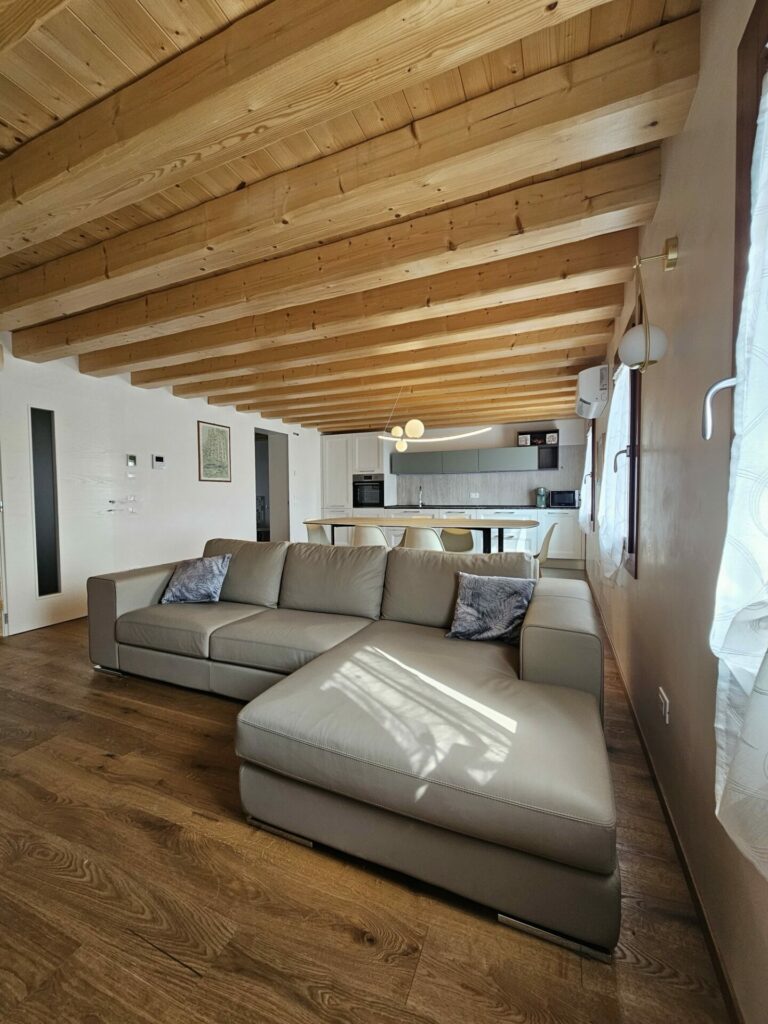 affito-appartamento-mare-jesolo-maestrale-30