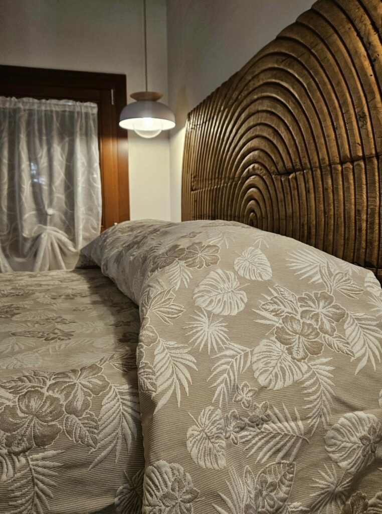 affito-appartamento-mare-jesolo-maestrale-31
