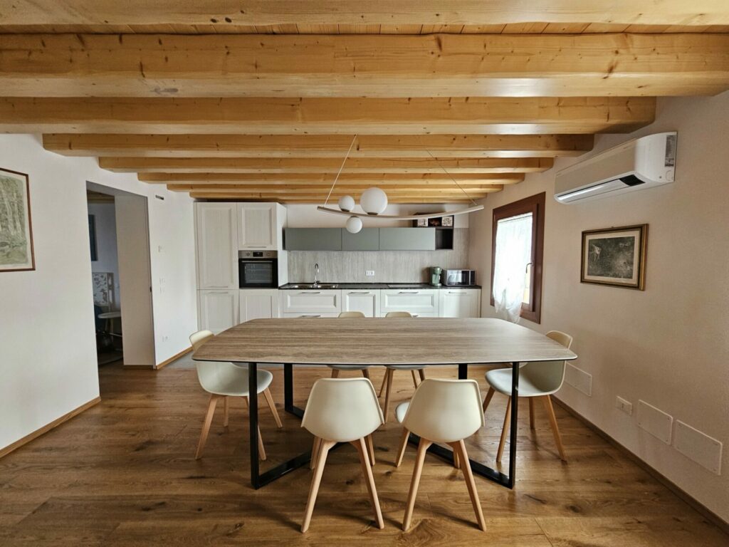 affito-appartamento-mare-jesolo-maestrale-31