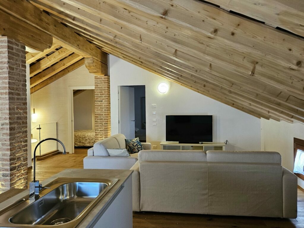 affito-appartamento-mare-jesolo-maestrale-32