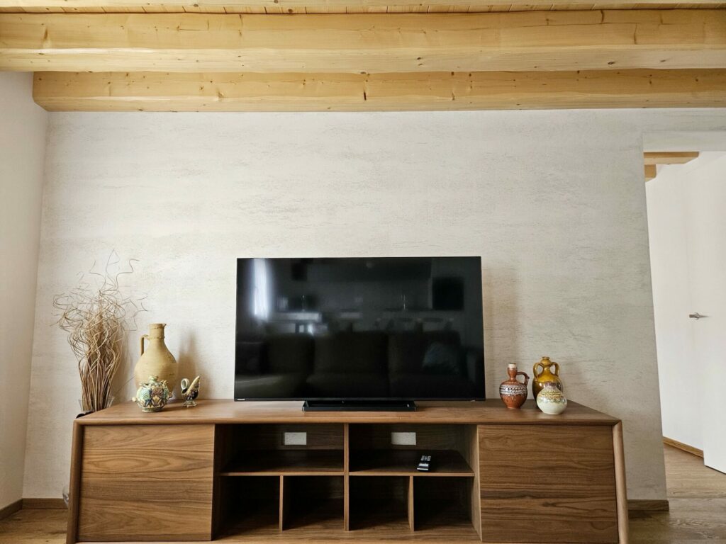 affito-appartamento-mare-jesolo-maestrale-32