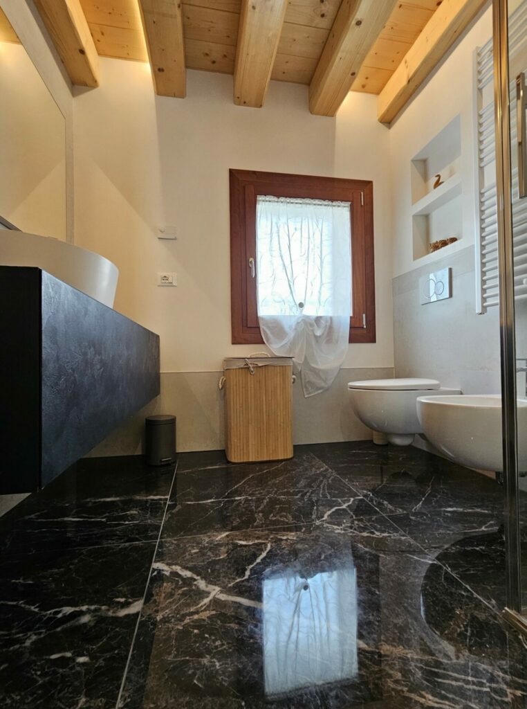 affito-appartamento-mare-jesolo-maestrale-5