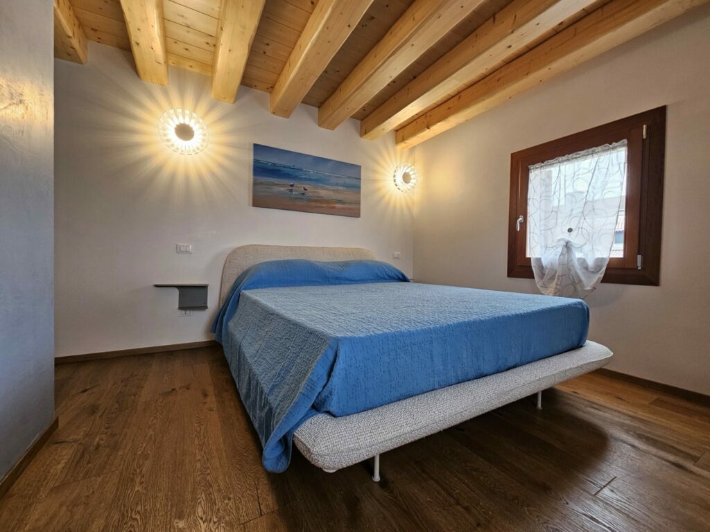 affito-appartamento-mare-jesolo-maestrale-9