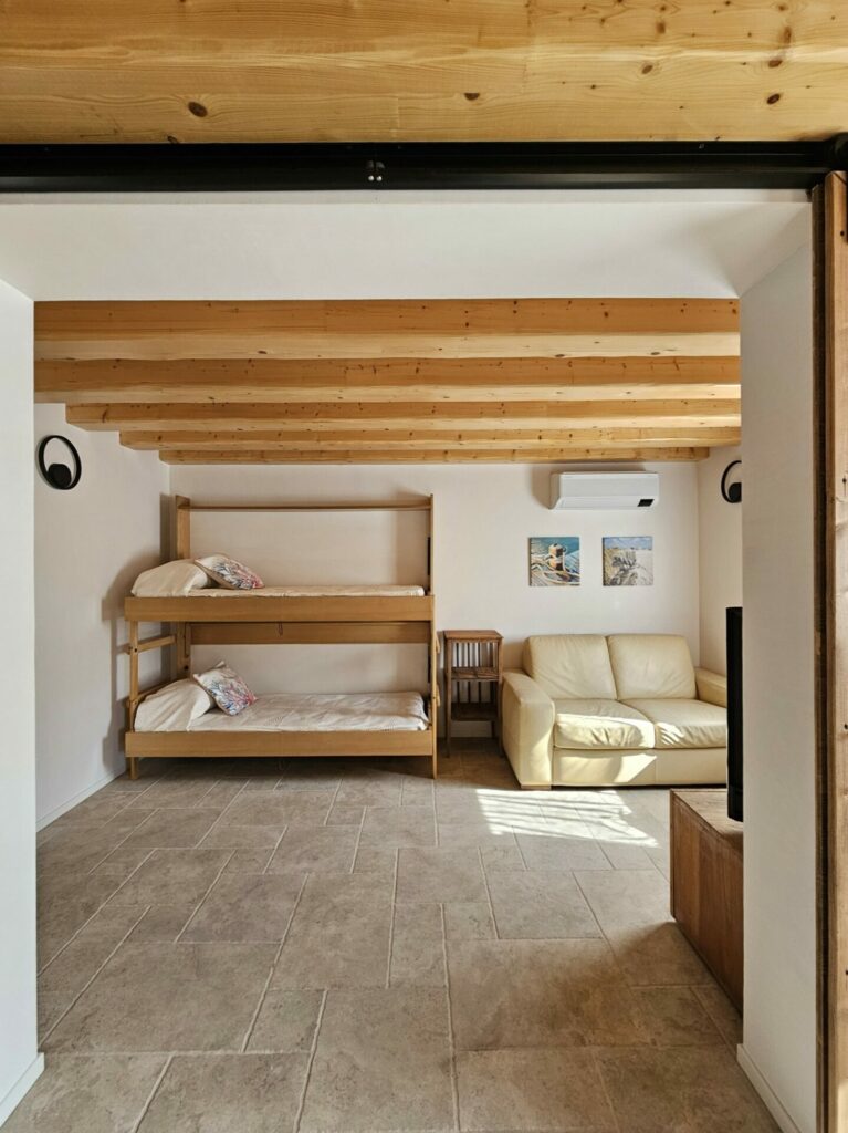 affito-appartamento-mare-jesolo-ponente-1